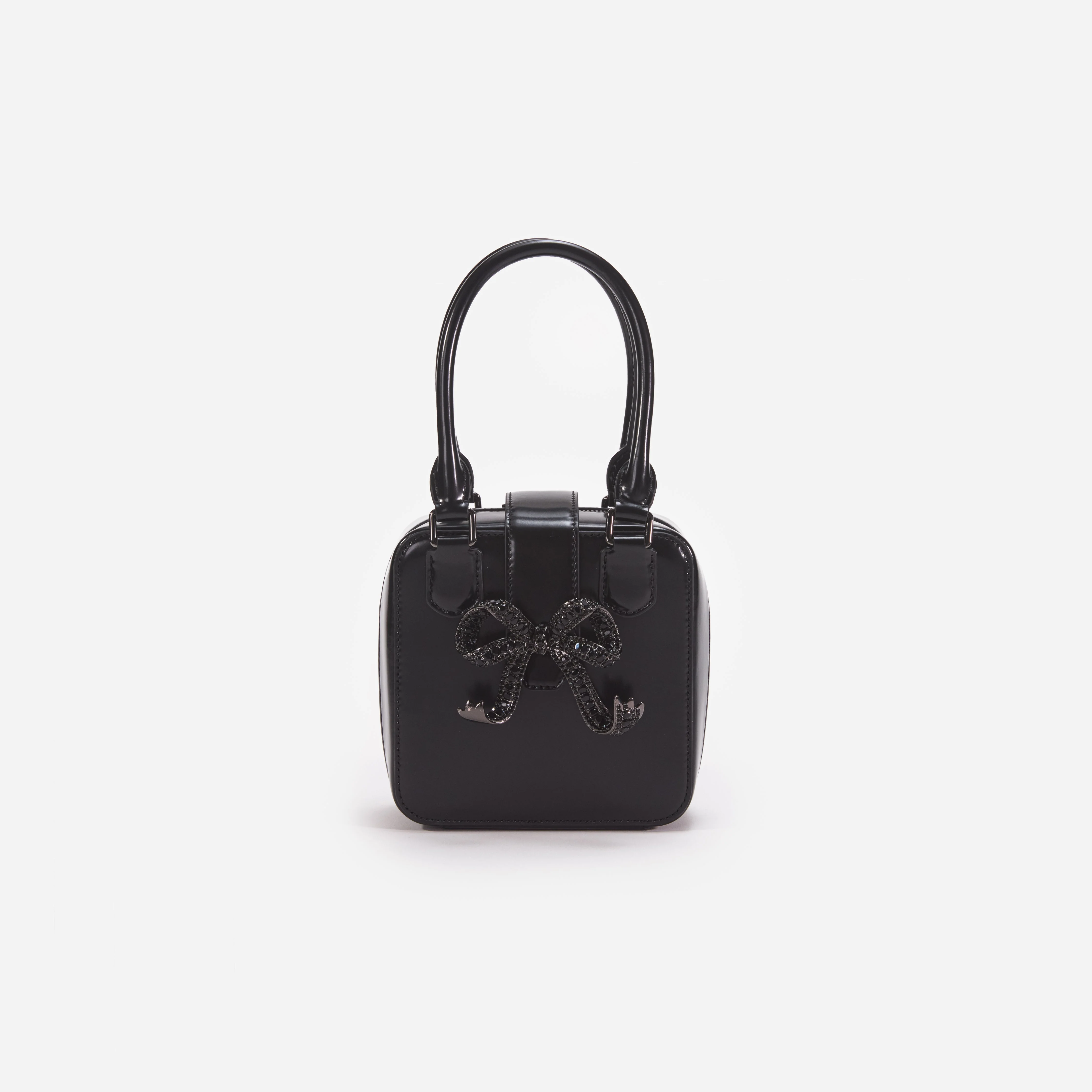 Sale Handbags