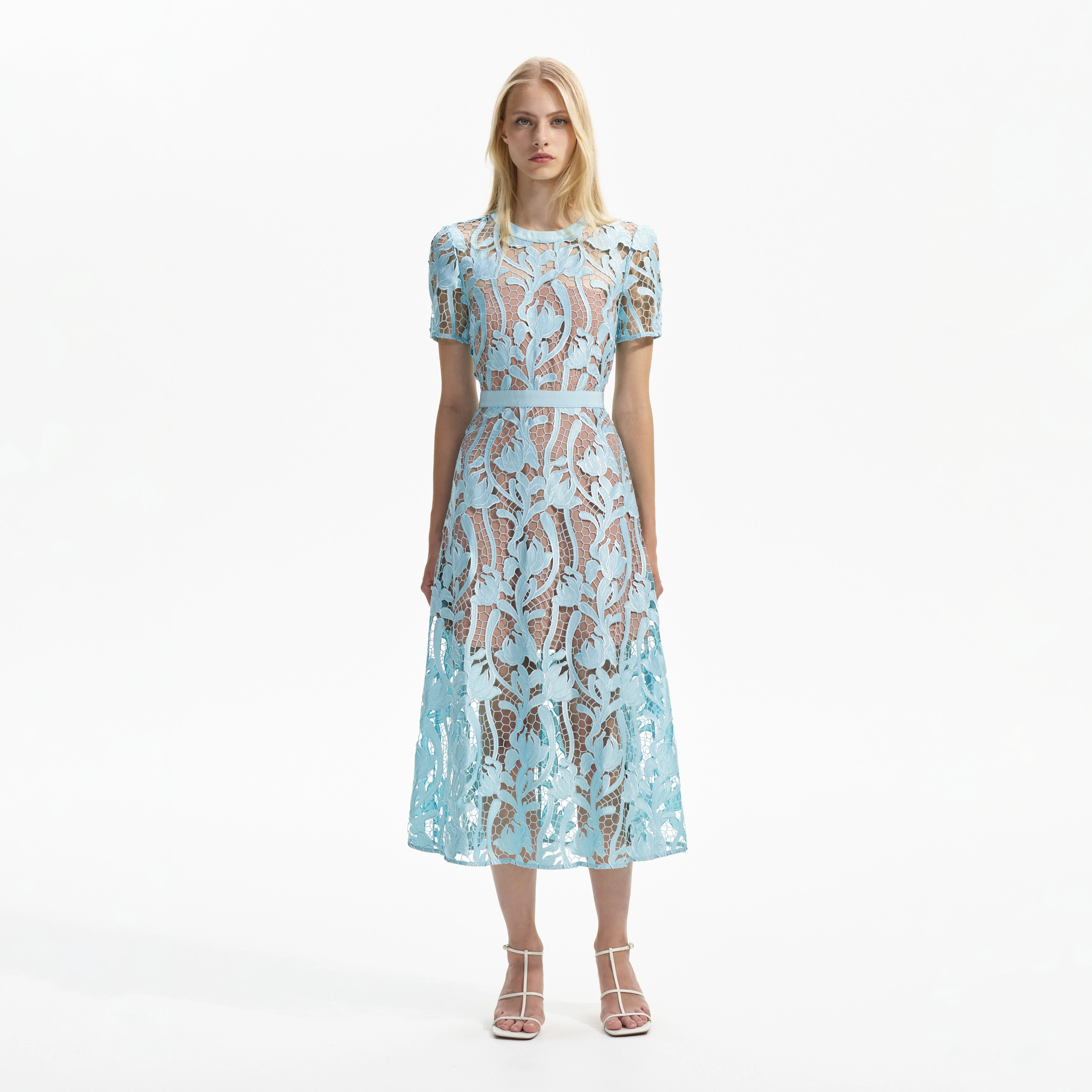 Sale Midi Dresses