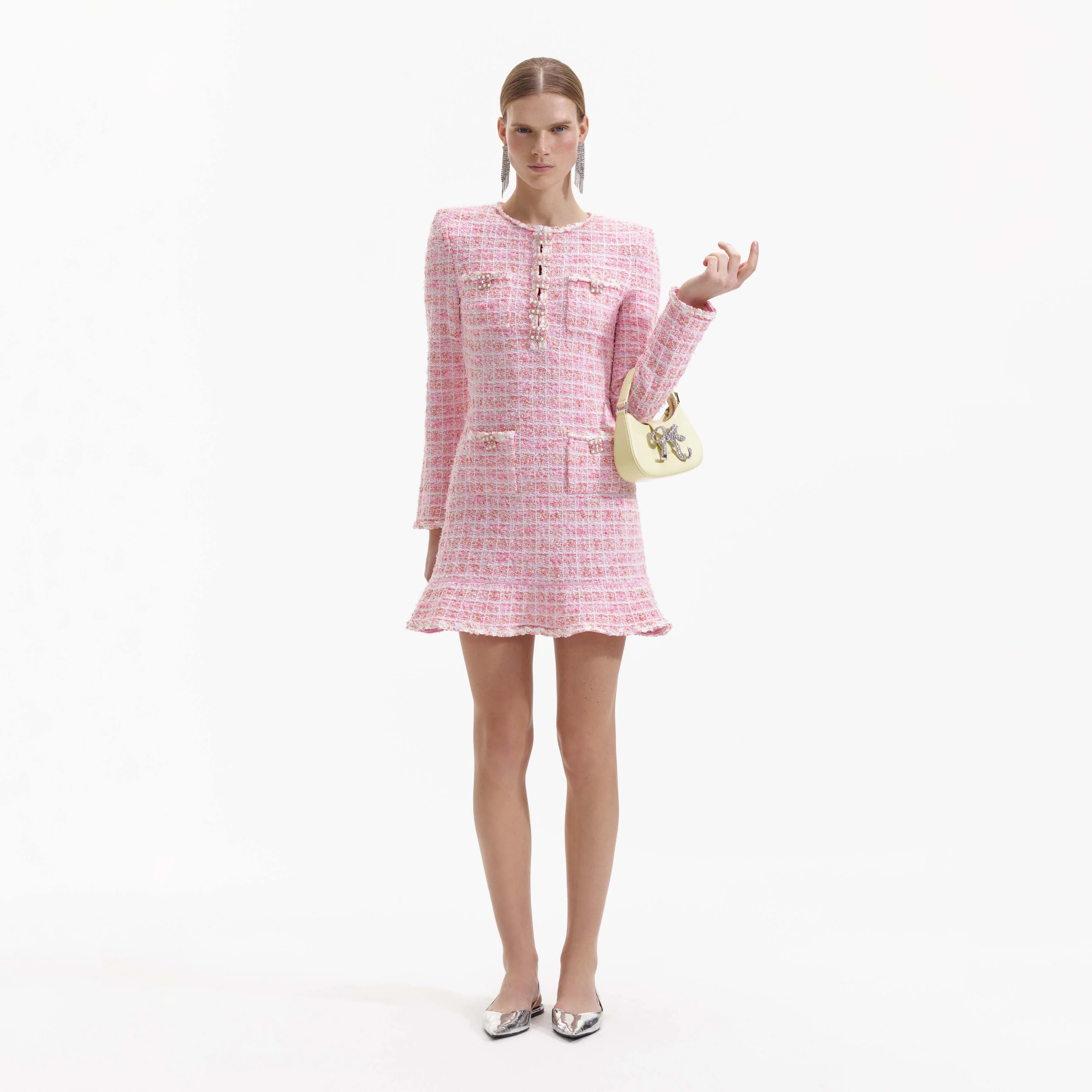 Sale Mini Dresses